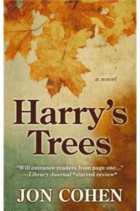 Harry's Trees
