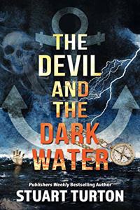 Devil and the Dark Water