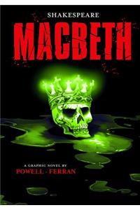 Macbeth