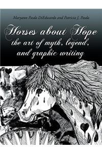 Horses about Hope