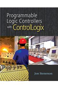 Programming ControlLogix Programmable Automation Controllers