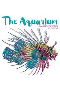 The Aquarium