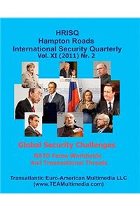 Global Security Challenges