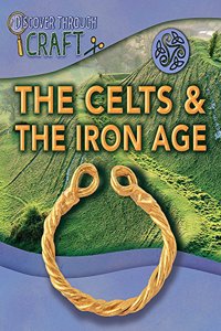 Celts and the Iron Age