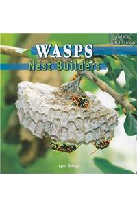 Wasps