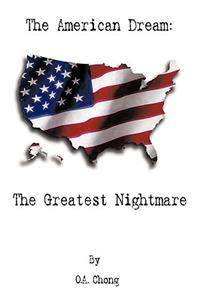 American Dream