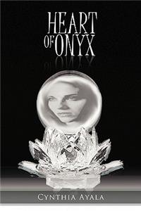 Heart of Onyx