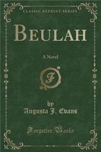 Beulah