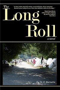 The Long Roll