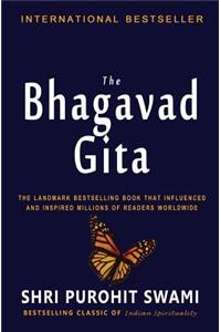 Bhagavad Gita