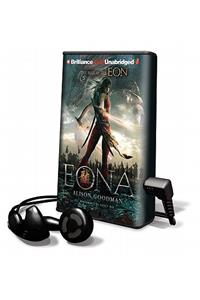 Eona
