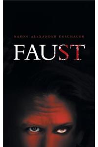 Faust