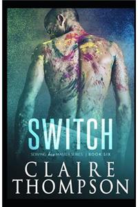 Switch