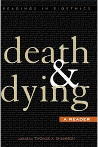 Death and Dying
