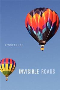 Invisible Roads