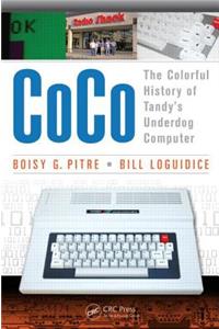 CoCo