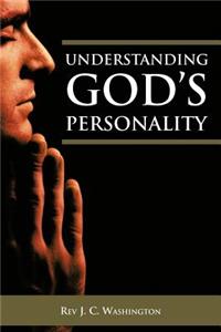 Understanding God's Personality