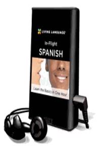 In-Flight Spanish