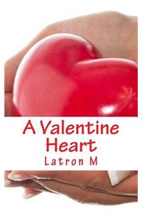 Valentine Heart
