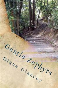 Gentle Zephyrs