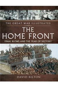 The Home Front