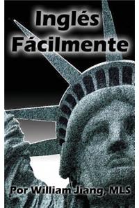Inglés Fácilmente