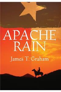 Apache Rain