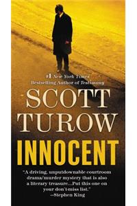 Innocent