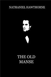 Old Manse (From 