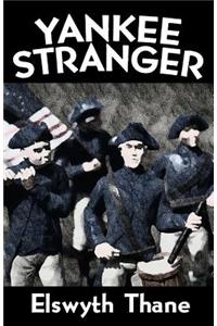 Yankee Stranger