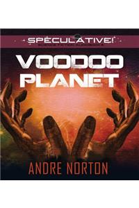 Voodoo Planet