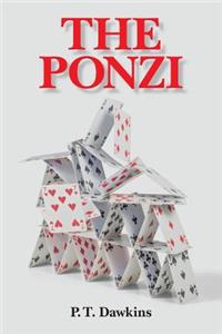 Ponzi