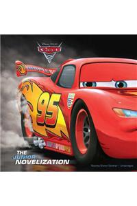 Cars 2