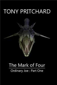 Mark of Four