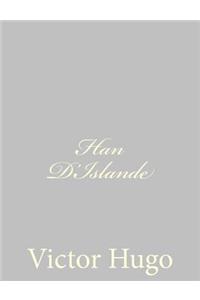 Han D'Islande