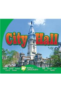 City Hall