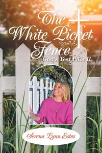 White Picket Fence