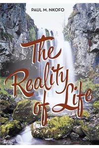 The Reality of Life