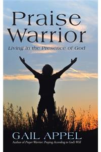 Praise Warrior