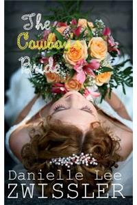 The Cowboy's Bride