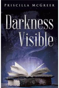 Darkness Visible