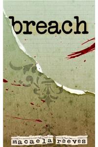 Breach