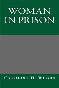 Woman in Prison