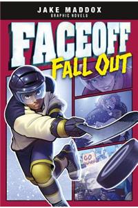 Faceoff Fall Out
