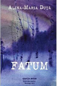 Fatum