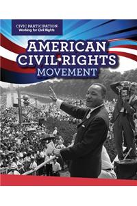 American Civil Rights Movement