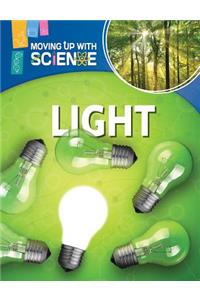Light