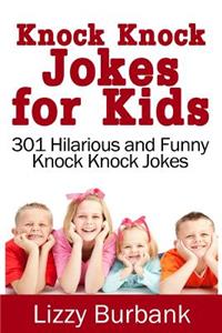 Knock Knock Jokes for Kids