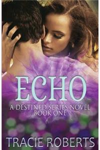 Echo