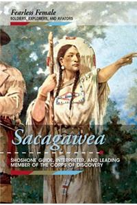 Sacagawea